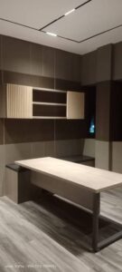 WhatsApp Image 2024-08-15 at 05.36.25 (1)