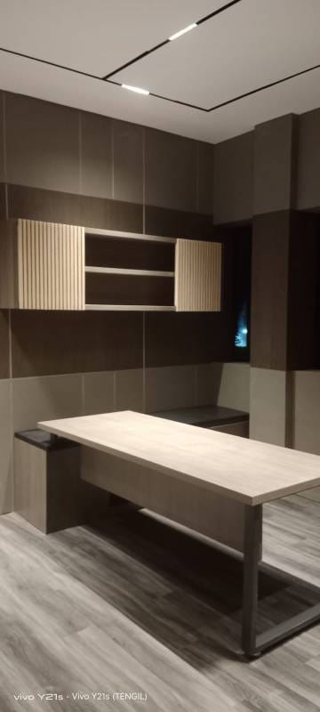 WhatsApp Image 2024-08-15 at 05.36.25 (1)