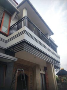 WhatsApp Image 2024-08-15 at 05.36.25