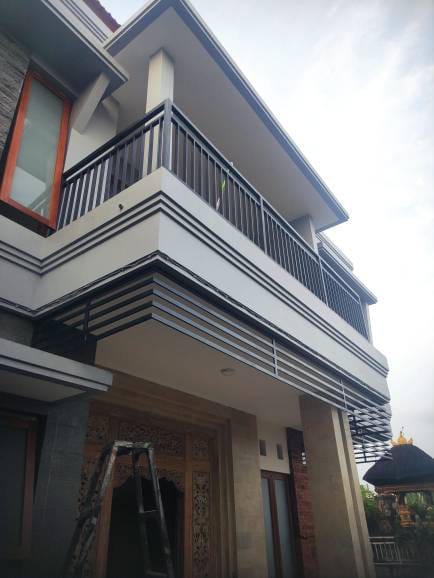 WhatsApp Image 2024-08-15 at 05.36.25