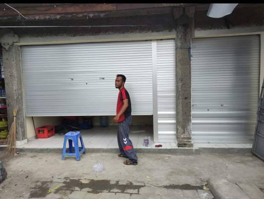 WhatsApp Image 2024-08-15 at 05.36.26