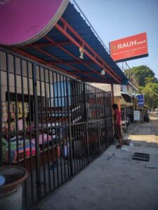 WhatsApp Image 2024-08-15 at 05.36.27