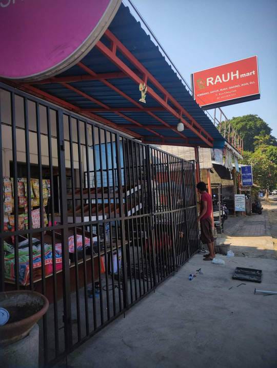 WhatsApp Image 2024-08-15 at 05.36.27