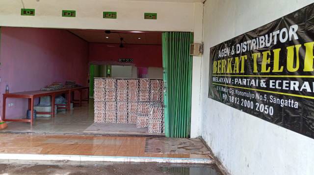 WhatsApp Image 2024-08-15 at 06.59.27 (1)