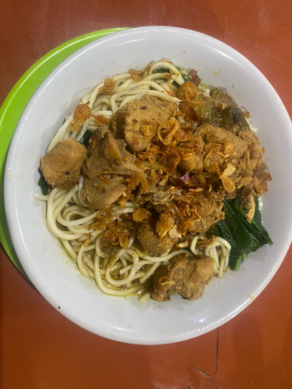 WhatsApp Image 2024-08-15 at 18.40.26 (2)