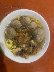 WhatsApp Image 2024-08-15 at 18.40.27