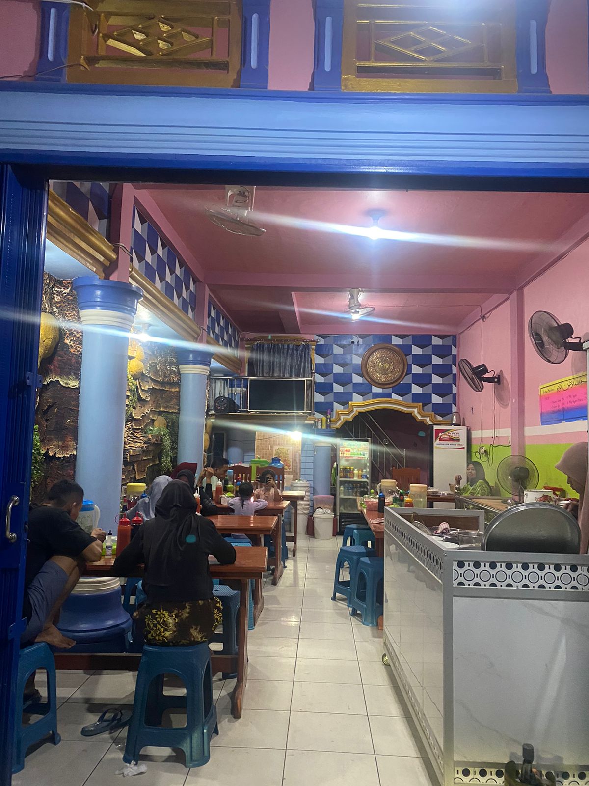 WhatsApp Image 2024-08-15 at 18.40.28