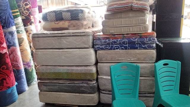 WhatsApp Image 2024-08-21 at 06.02.02 (1)