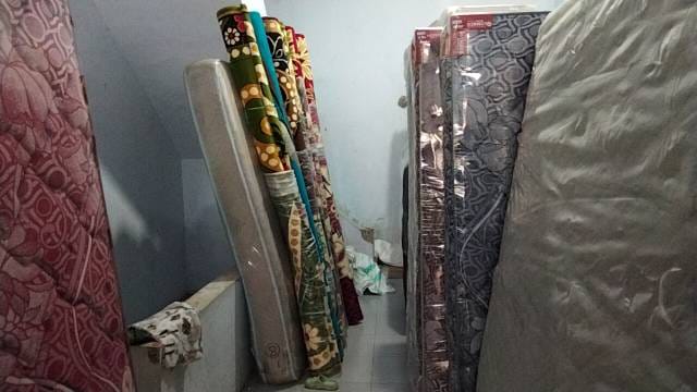 WhatsApp Image 2024-08-21 at 06.02.02 (3)