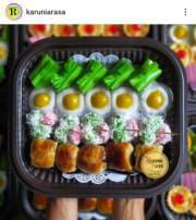 WhatsApp Image 2024-08-21 at 06.09.02 (1)