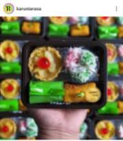 WhatsApp Image 2024-08-21 at 06.09.02