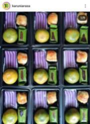 WhatsApp Image 2024-08-21 at 06.09.03 (1)