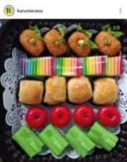 WhatsApp Image 2024-08-21 at 06.09.03