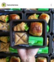 WhatsApp Image 2024-08-21 at 06.09.04