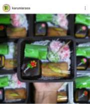 WhatsApp Image 2024-08-21 at 06.09.05