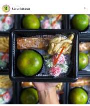 WhatsApp Image 2024-08-21 at 06.09.06 (1)