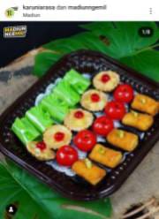 WhatsApp Image 2024-08-21 at 06.09.06