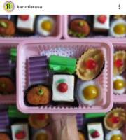 WhatsApp Image 2024-08-21 at 06.09.07 (1)