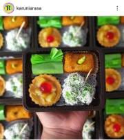 WhatsApp Image 2024-08-21 at 06.09.07