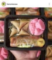 WhatsApp Image 2024-08-21 at 06.09.08