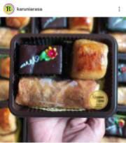 WhatsApp Image 2024-08-21 at 06.09.09