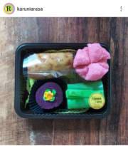 WhatsApp Image 2024-08-21 at 06.09.10 (1)