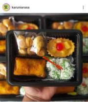 WhatsApp Image 2024-08-21 at 06.09.10