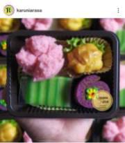 WhatsApp Image 2024-08-21 at 06.09.11