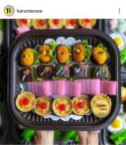 WhatsApp Image 2024-08-21 at 06.09.12 (1)