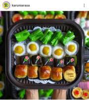 WhatsApp Image 2024-08-21 at 06.09.12