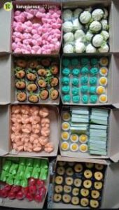 WhatsApp Image 2024-08-21 at 06.09.13