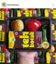 WhatsApp Image 2024-08-21 at 06.09.14