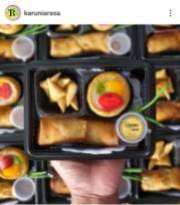 WhatsApp Image 2024-08-21 at 06.09.16