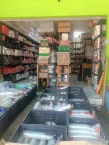 WhatsApp Image 2024-08-22 at 19.39.18 (1)