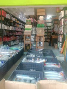 WhatsApp Image 2024-08-22 at 19.39.18 (2)