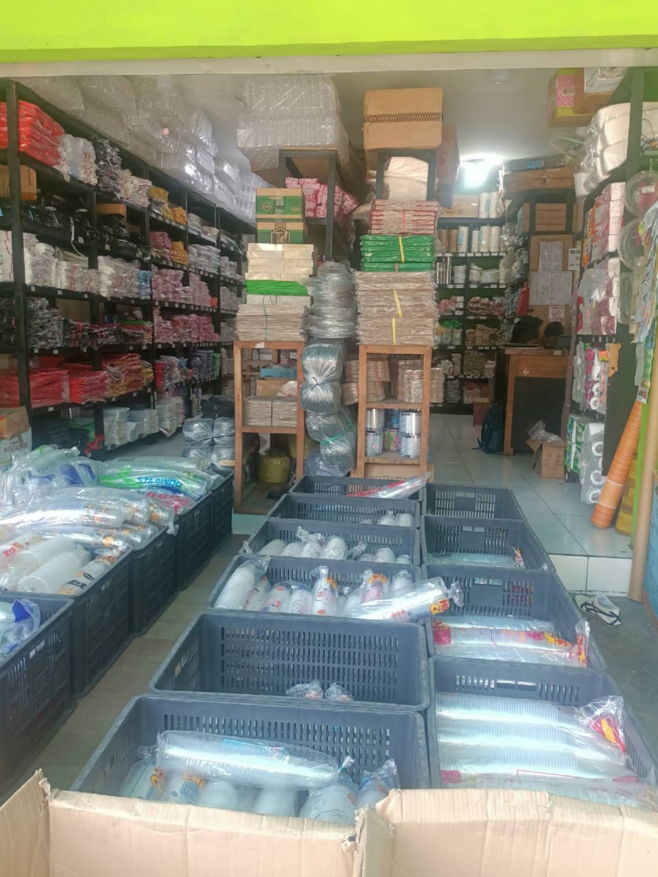 WhatsApp Image 2024-08-22 at 19.39.18 (2)