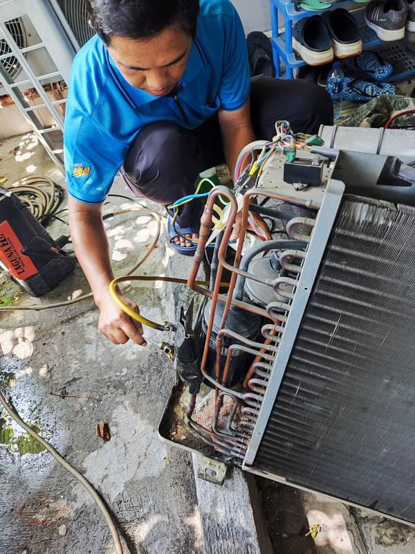 WhatsApp Image 2024-08-25 at 09.08.23