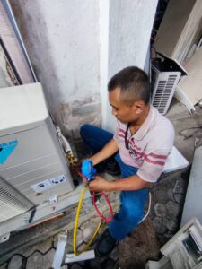 WhatsApp Image 2024-08-25 at 09.08.24 (1)