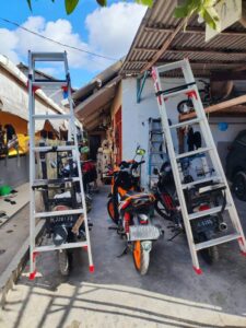 WhatsApp Image 2024-08-25 at 09.08.24 (2)