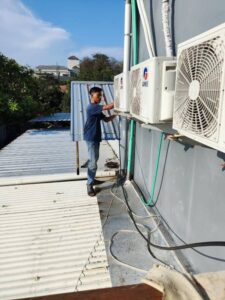 WhatsApp Image 2024-08-25 at 09.08.24