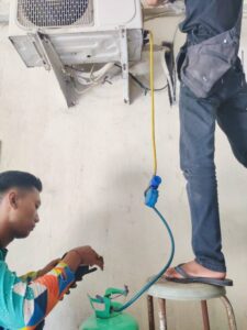 WhatsApp Image 2024-08-25 at 09.08.25