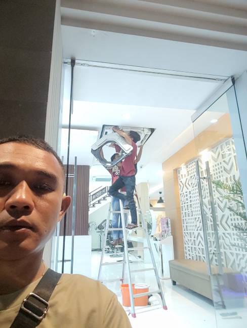 WhatsApp Image 2024-08-25 at 09.08.26