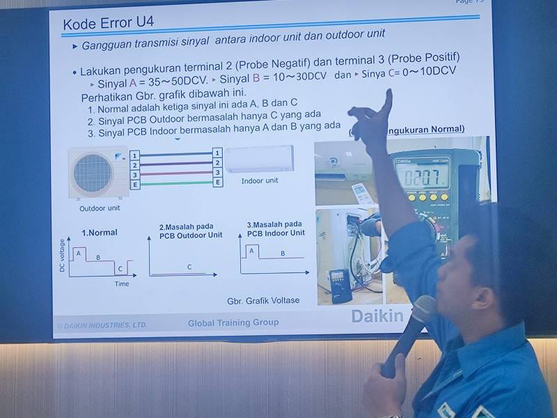 WhatsApp Image 2024-08-25 at 09.08.27 (1)