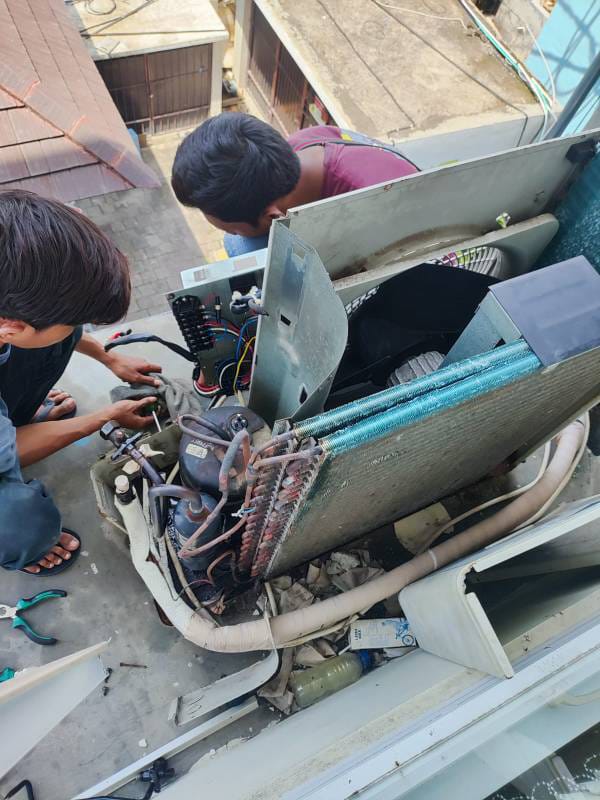 WhatsApp Image 2024-08-25 at 09.08.27