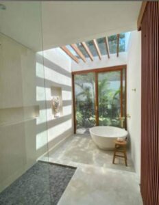 WhatsApp Image 2024-08-25 at 11.45.52 (1)