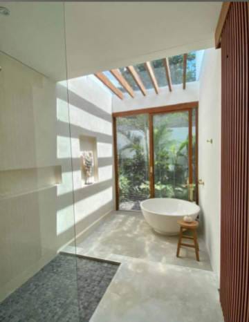 WhatsApp Image 2024-08-25 at 11.45.52 (1)