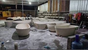 WhatsApp Image 2024-08-25 at 11.45.52 (2)