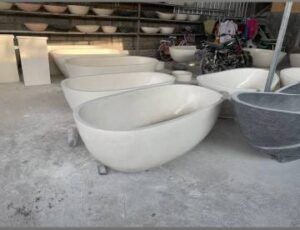 WhatsApp Image 2024-08-25 at 11.45.52 (3)