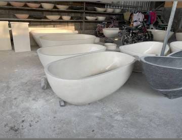 WhatsApp Image 2024-08-25 at 11.45.52 (3)