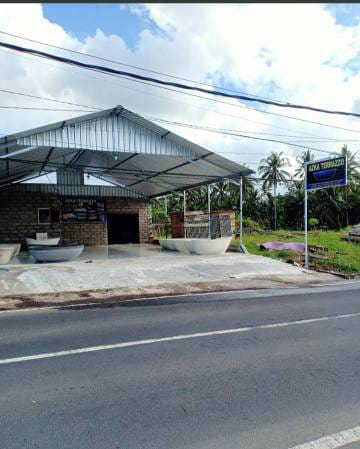 WhatsApp Image 2024-08-25 at 11.45.52